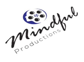 Mindful Productions